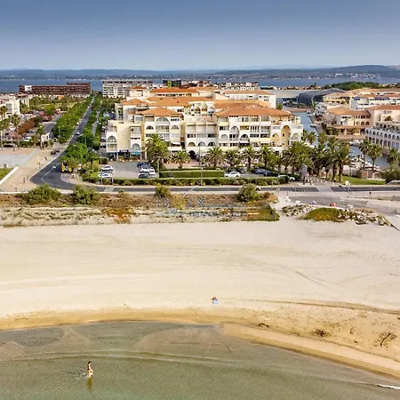 T2 Confort 43m² Avec Terrasse Et Parking à - Fr-1-472-148 Appartamento *